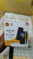 Jazz Digit Energy Touch & Type 4G LTE Wifi Bluetooth Hotspot Video Calling Box pack 1 year warranty. 