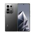 Infinix Note 50 4G 8GB RAM 256GB With free MagSafe Powerbank (TRCSL Approved) - 1 Year Company Warranty. 