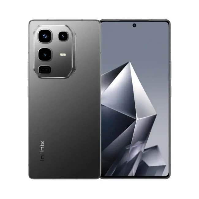 Infinix%20Note%2050%204G%208GB%20RAM%20256GB%20With%20free%20MagSafe%20Powerbank%20(TRCSL%20Approved)%20-%201%20Year%20Company%20Warranty%20-%20Image%202