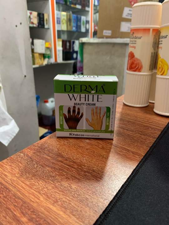 Derma%20white%20Hand%20whitening%20cream%20-%20Image%202