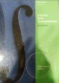 Calculus Early Transcendentals by james Stewart 7th edition. 