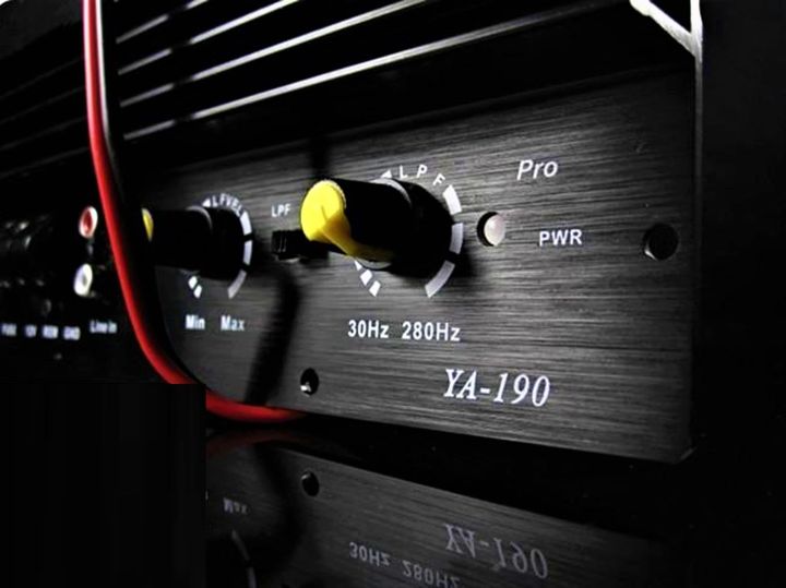 200W%20Car%20Subwoofer%20Plate%20Amplifier%2012v%20Sub%20Plate%20Amp%20LPF%20mode%20Sub%20PlateAmplifier%20-%20Image%205