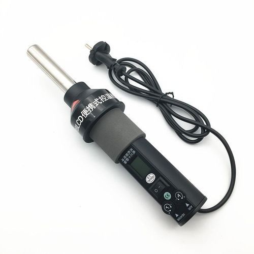 Heat%20gun%208018%20450w%20lcd%20display%20temperature%20adjustable%20soldering%20rework%20station%20hot%20air%20gun%20for%20ic%20smd%20desoldering%20welding%20repair%20-%20Image%202