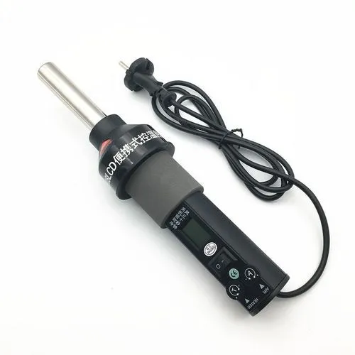 Heat%20gun%208018%20450w%20lcd%20display%20temperature%20adjustable%20soldering%20rework%20station%20hot%20air%20gun%20for%20ic%20smd%20desoldering%20welding%20repair%20-%20Image%202