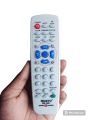 Universal TV Remote Control for All Models Old and New. 