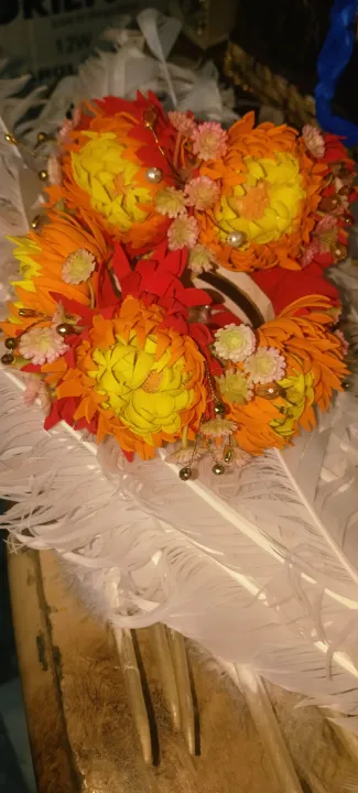 handmade%20gajry%20-%20Image%204