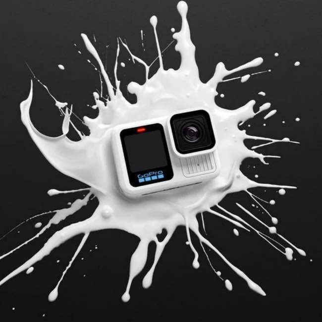 GoPro%20Hero%2013%20Polar%20White%20%E2%80%93%20Limited%20Edition%20-%20Image%203
