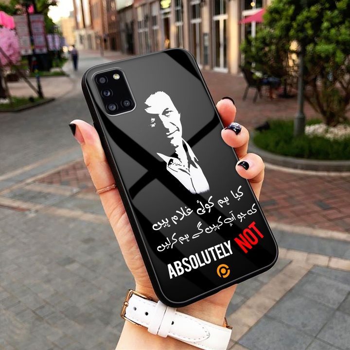 Customize%20Your%20Phone%20With%20PTI%20Trending%20Designs%20Premium%20Glossy%20Glass%20Case%20-%20Image%208