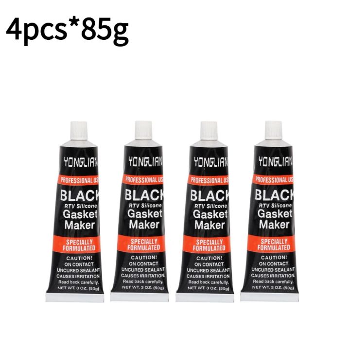 Motor%20Gasket%20Sealant%20Automotive%20Engine%20Sealant%20Adhesive%20High%20Temperature%20RTV%20Silicone%20Gasket%20Car%20Glue%20High%20Adhesion%20Car%20Sealant%20-%20Image%207