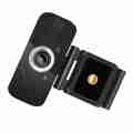 Universal 1080P Desktop Computer Camera USB Webcam Auto Focus Web Camera Built in Microphone for Online Class Video Conference.