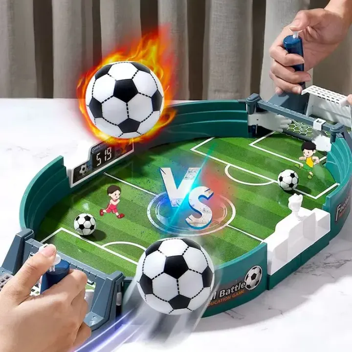 Children's%20Soccer%20Sport%20Toys%20Table%20Football%20Sets%20Family%20Party%20Ball%20Games%20Interactive%20Indoor%20Outdoor%20Educational%20Toy%20for%20Boys%20-%20Image%203