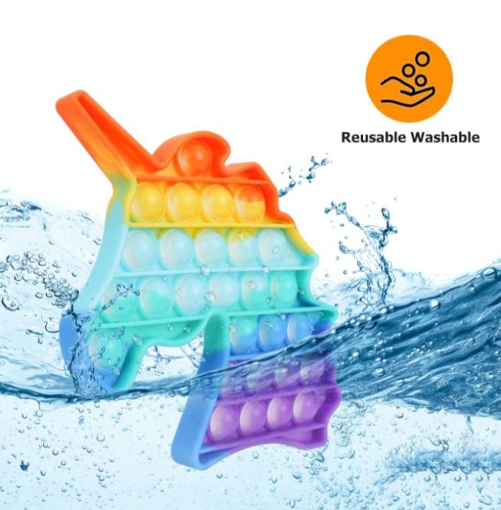 Push%20Bubble%20Fidget%20Toy,%20Silicone%20Sensory%20Toys,%20One%20Loud%20Side%20and%20Quiet%20Side%20to%20Squeeze,%20Autism,%20ADHD,%20Special%20Needs%20Stress%20Relief,%20A%20Great%20Way%20to%20Relax%20and%20Keep%20Busy%20for%20Kids%20and%20Adults%0A%0A1%20Pcs%20-%20Image%204