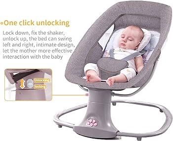 Mastela%20Baby%20Swing%20Rocking%20Chair%20for%20Infants%203-in-1%20Adjustable%20backrest%20Baby%20Bouncer%20Electric%20Adjustable%20Rocking%20Chair%20-%20Image%207