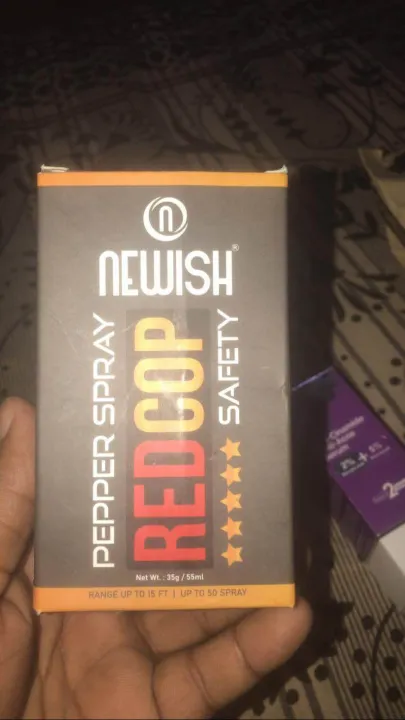 PEPPER%20SPRAY%20NEWISH%20BRAND%20-%20Image%203