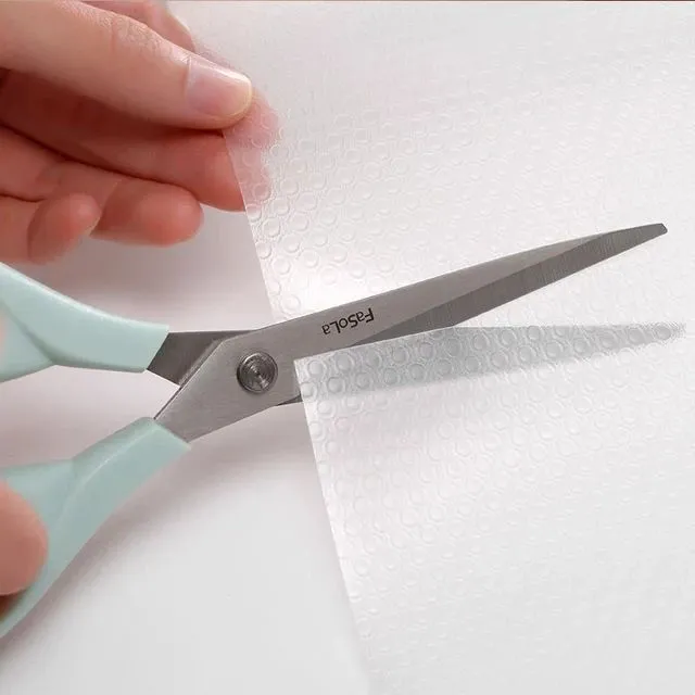 Waterproof%20Cabinet%20Paper%20Non-slip%20Refrigerator%20Mat%20Drawer%20Liner%20Dustproof%20Paper%20Transparent%20Kitchen%20Protection%20Mat%20Gadget%20-%20Image%207