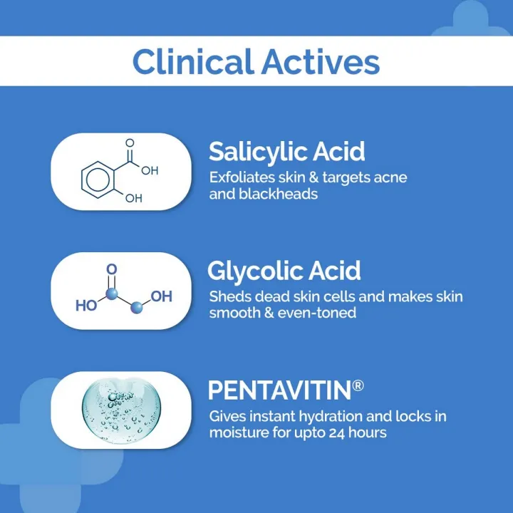 The%20Derma%20Co%201%25%20Salicylic%20Acid%20Exfoliating%20Body%20Wash%20%7C%20Gently%20Cleanses%20&%20Exfoliates%20%7C%20Hydrating%20Body%20Cleanser%20%7C%208.45%20Fl%20Oz/250ml%20-%20Image%206