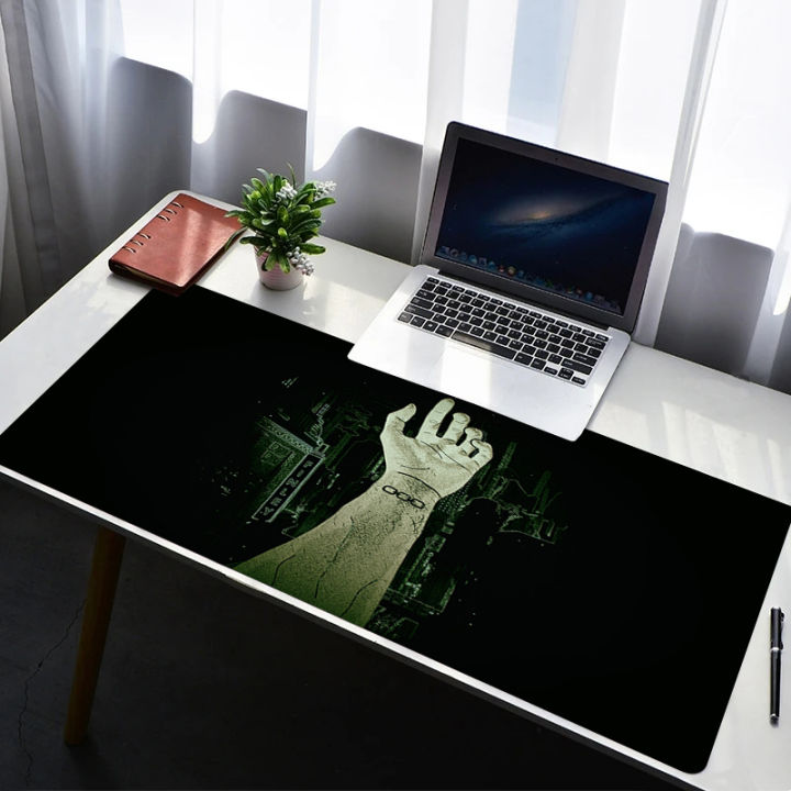 Mouse%20Pad%20Pc%20Gamer%20Cabinet%20Keyboard%20Office%20Desk%20Mat%20Mats%20B-Bioshocks%20Gaming%20Accessories%20Anime%20Computer%20XXL%20Large%20Table%20Mice%20Mat%20-%20Image%202