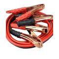 3000 AMP Booster Cable Car Jump Start Jumper Cable. 