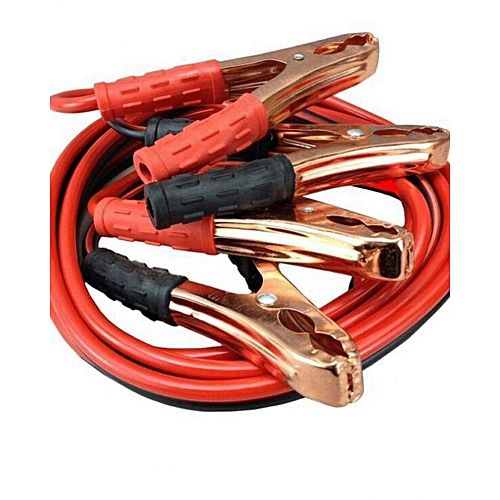 3000%20AMP%20Booster%20Cable%20Car%20Jump%20Start%20Jumper%20Cable%20-%20Image%204