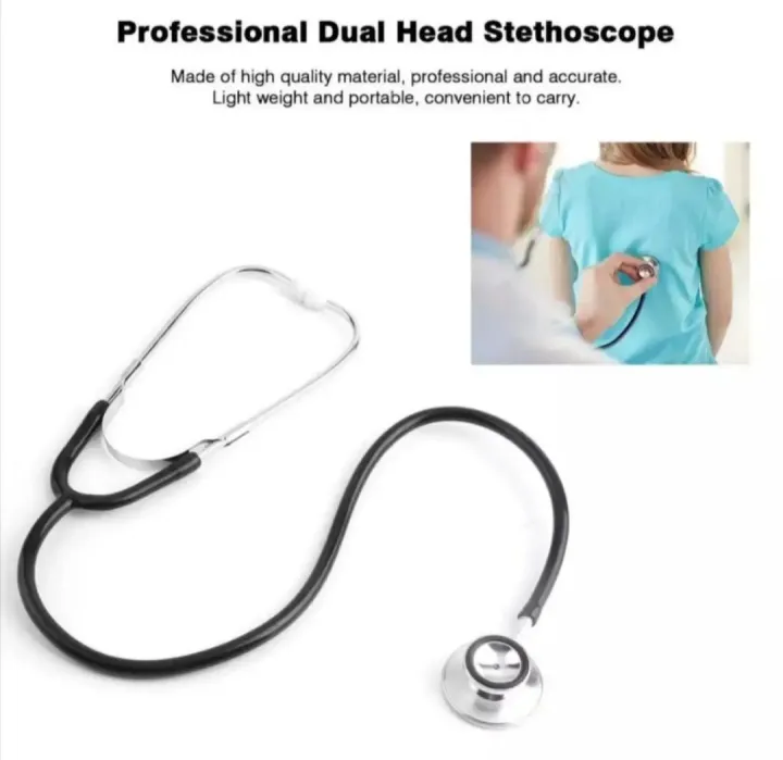 professional%20Series%20Stethoscope%20High%20Quality%20stetiscop%20.%20stethoscope%20-%20Image%202