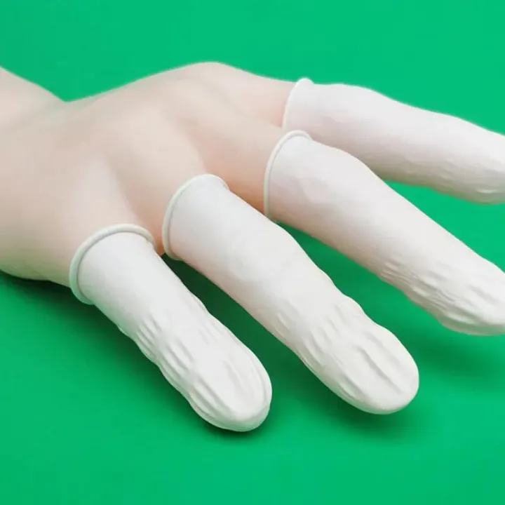 Practical%20Disposable%20Finger%20Cots%20Industrial%20Electronic%20Latex%20Fingertips%20Protector%20Watch%20Repair%20Tool%20for%20Watchmaker%20-%20Image%205