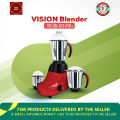 VISION/VIGO BLENDER SBL-013-JIYO+ 850W.