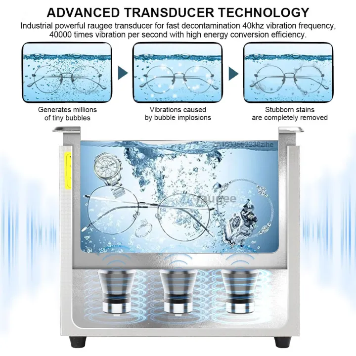 40KHZ%20Ultrasonic%20Cleaner%20Home%20Ultrasound%20Cleaning%20Machine%20For%20Jewelry%20Glasses%20Washing%20Bath%20Watches%20Denture%20Ultrasonic%20Cleaner%20-%20Image%203