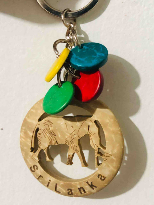 Keychain%20-%20Image%205