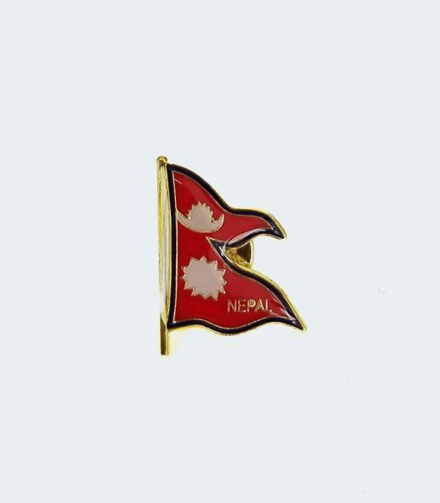 Nepali%20Flags%20Khukuri%20Cross%20With%20Multiple%20choice%20Use%20Badges%20-%20Image%202