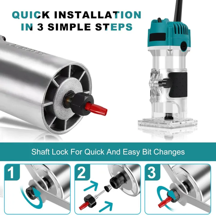 New%20Electric%20Wood%20Trim%20Router,%20Wood%20Milling%20and%20Engraving%20Trimmer%20Machine%20for%20Woodworking%20with%20800W%20High-Speed%20Motor%20-%20Image%202