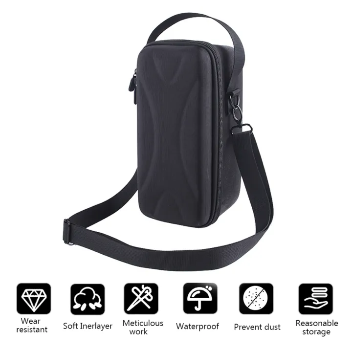 For%20Marshall%20Middleton%20Speaker%20EVA%20Hard%20Carry%20Case%20Portable%20Speaker%20Handbag%20Shockproof%20Bluetooth%20Speaker%20Audio%20Protect%20Box%20Bags%20-%20Image%206