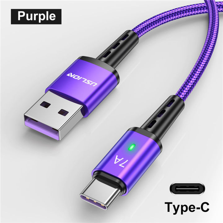 7A%20USB%20Type%20C%20Cable%20Wire%20For%20Samsung%20S23%20S22%20Xiaomi%20mi%2013%20Mobile%20Phone%20Fast%20Charging%20USB%20C%20Cable%20Type%20C%20Charger%20Data%20Cord%20Cables%20-%20Image%207