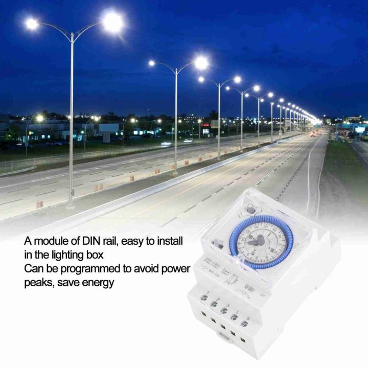 24%20Hour%20Mechanical%20Timer%20Mechanical%20Time%20%20Mechanical%20Timer%2015%20Minutes%20Intervals%20Electrical%20Heavy%20Duty%20Time%20%20SUL181d%20-%20Image%202