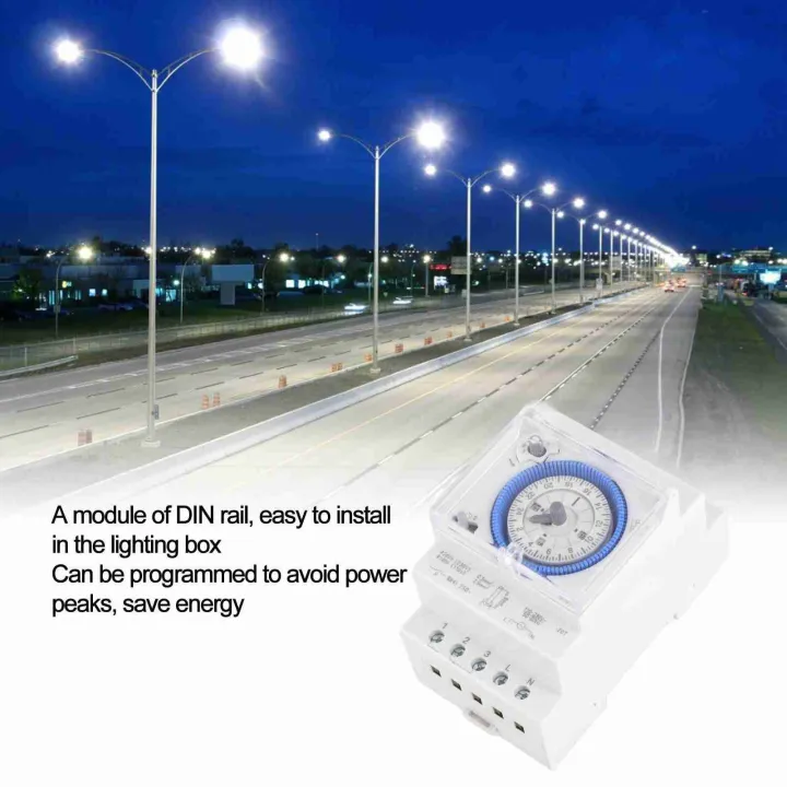 24%20Hour%20Mechanical%20Timer%20Mechanical%20Time%20%20Mechanical%20Timer%2015%20Minutes%20Intervals%20Electrical%20Heavy%20Duty%20Time%20%20SUL181d%20-%20Image%202