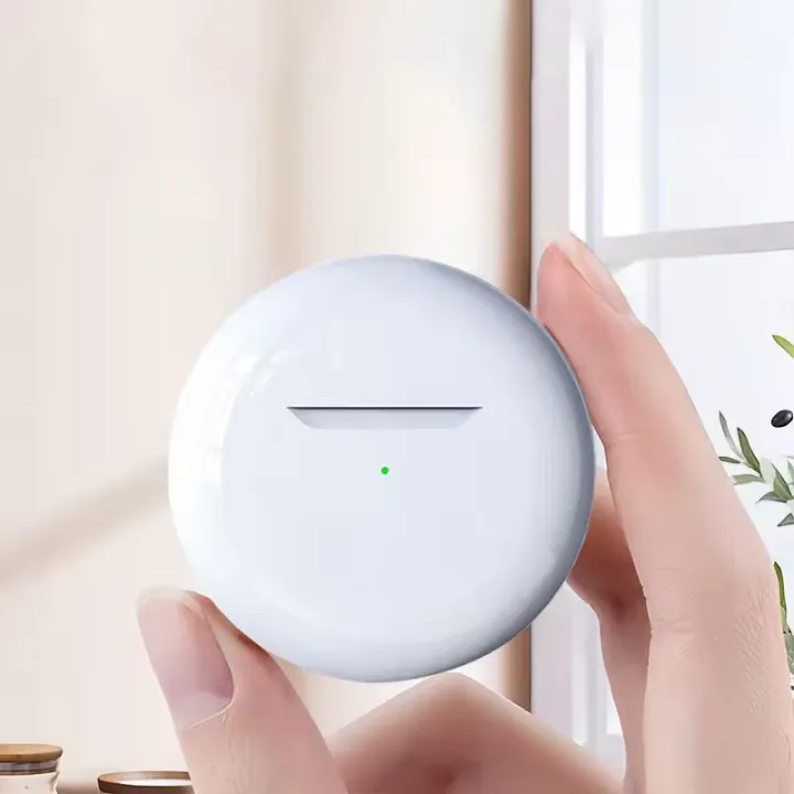 Smart%20TWS%20Airbuds%20%E2%80%93%20Bluetooth%205.0%20Wireless%20Earphones%20with%20AI%20Voice%20Translator,%20Touch%20Control,%20Charging%20Box%20-%20Image%202