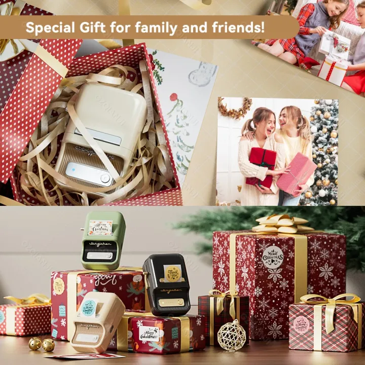 300dpi%20Niimbot%20B21%20Pro%20Label%20Printer%20Wireless%20Bluetooth%20Photo%20Printer%2020-50mm%20Print%20Width%20for%20Picture%20Shipping%20Lable%20Home%20Office%20-%20Image%206