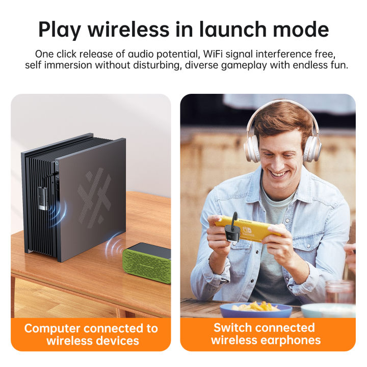 Aux%20Audio%20Adapter%20Bluetooth%205.4%20Transmitter%20Receiver%202%20IN%201%20Support%20TF%20Card%20Wireless%20Adapter%203.5MM%20AUX%20For%20Car%20TV%20PC%20Speaker%20-%20Image%206