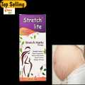 Stretch Lite Cream Stretch Mark Therapy. 
