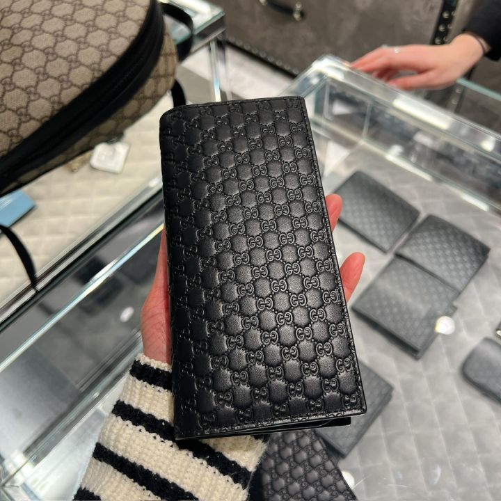 Wallet for men’s