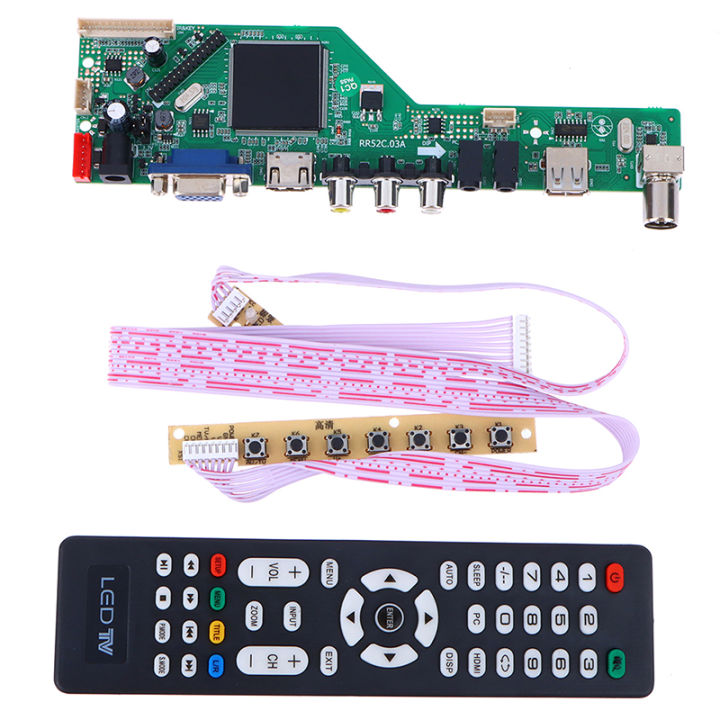 LCD%20TV%20Drive%20Board%20RR52C.03A%20TV%20Controller%20Driver%20Board%20Digital%20Signal%20DVB-T2%20DVB-T%20LCD%20TV%20Motherboard%20Universal%20Scaler%20Kit%20-%20Image%202