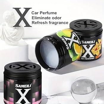 Sameili%20X%20Long%20lasting%20Scent%20Air%20Freshener%20for%20Auto%20Car%20or%20Home%20-%20Image%205