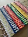 Super bright 12V Dc module led light (20pic) pack.