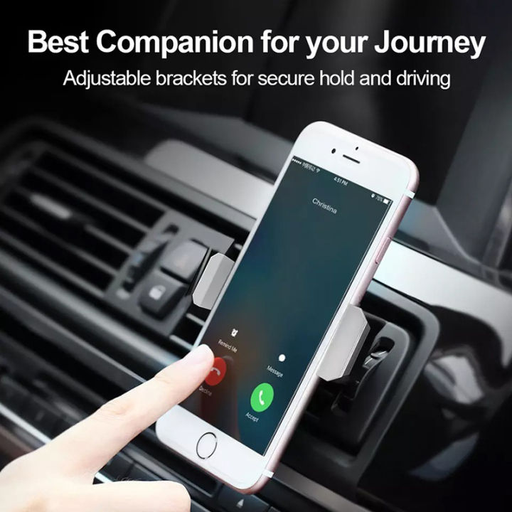Universal%20Car%20Phone%20Holder%20Air%20Vent%20Mount%20Holder%20Universal%20Car%20Holder%20For%20Cell%20Phone%20in%20Car%20Mobile%20Phone%20Holder%20Stand%20Auto%20Parts%20-%20Image%205