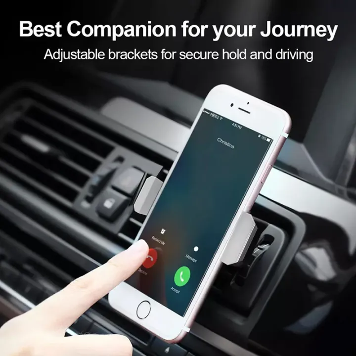 Universal%20Car%20Phone%20Holder%20Air%20Vent%20Mount%20Holder%20Universal%20Car%20Holder%20For%20Cell%20Phone%20in%20Car%20Mobile%20Phone%20Holder%20Stand%20Auto%20Parts%20-%20Image%205