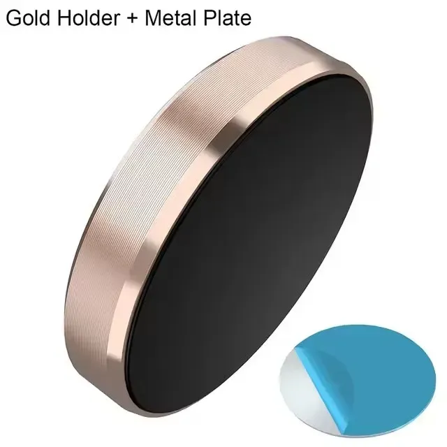 Universal%20Magnetic%20Car%20Phone%20Holder%20Magnet%20Mount%20Mobile%20Cell%20Phone%20Stand%20Dashboard%20Phone%20Holder%20%20Support%20For%20iPhone%20%20-%20Image%207