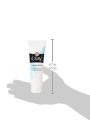 International Thailand product Olay Natural White Cleansing Face wash 100 Ml. 