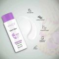 VINCE SOFT & GLOW ( HAND AND FOOT  WHITENING LOTION ). 