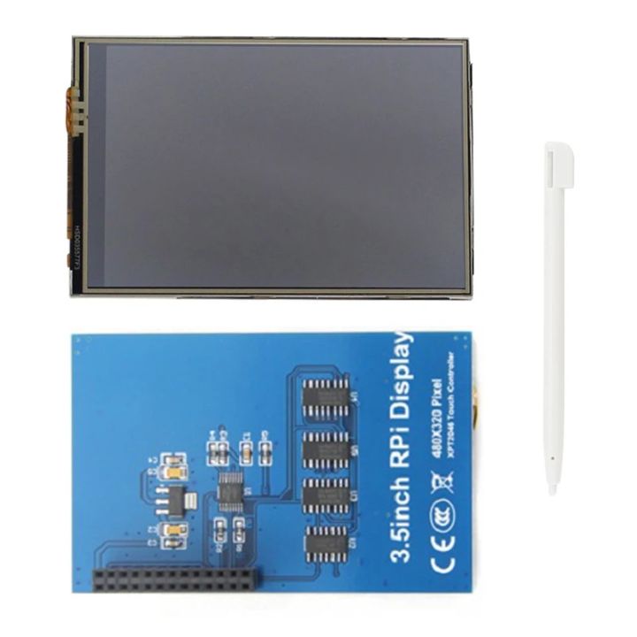 3.5%20Inch%20Raspberry%20Pi%205%20Touchscreen%20320x480%20TFT%20Display%20Run%20Raspbian%20Ubuntu%20Kali%20Linux%20System%20LCD%20With%20Case%20for%20Raspberry%20Pi%205%20-%20Image%206