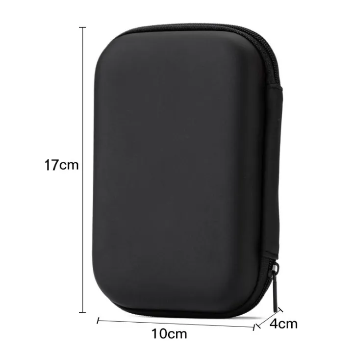 For%20R36PLUS%20Carrying%20Bag%20EVA%20Hard%20Shell%20Shockproof%20Storage%20Case%20Tempered%20Glass%20Protector%20Silicone%20Skin%20Box%20R36S%20PLUS%20-%20Image%205