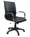 office/staff/study/computer chair. 